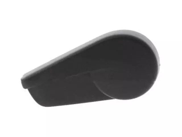 Adjust Handle - Ford (DB5Z-7861199-AB)