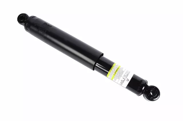 540640 - Suspension: ACDelcoâ„¢ Suspension Shock Absorber for Chevrolet: Tahoe Image