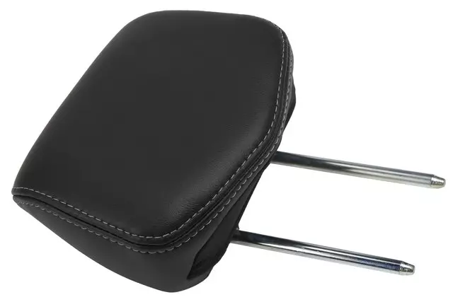 22786603 - Body: Headrest for Cadillac: CTS Image