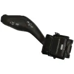 CBS2284 - : Multi Function Column Switch for SMP CORP Image