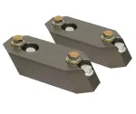 CSDSBD14 - : Carli Sway Bar Drop Bracket for Carli Suspension Image