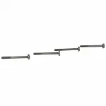 W707884S300 - : Bolt for Ford Image
