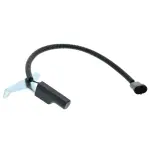 1KR187 - : Engine Crankshaft Position Sensor for Motorad Image