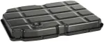 TP0866 - Transmission: Spectra Premium Transmission Oil Pan for Spectra Premium Image