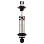 ALN5855P - : Shock Aluma C-O (5) 11 5/8 -17 Eye-P/Eye-P #3301 for QA1 Precision Products Image