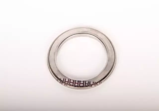 29531095 - : 01-19 GM Silverado Sierra A/T Input Sun Gear Thrust Bearing for GM Image