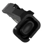 HU5Z58613D60C - Body: Latch for Ford: Bronco Sport, Mustang Mach-E Image