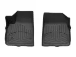 4415741IM - : Black FloorLiner™ HP for WeatherTech Image