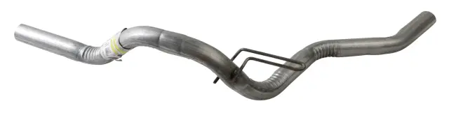 44785 - Exhaust: Exhaust Tail Pipe for AP Exhaust Image