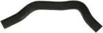 51577 - : Premium Molded Coolant Hose for Gates Image