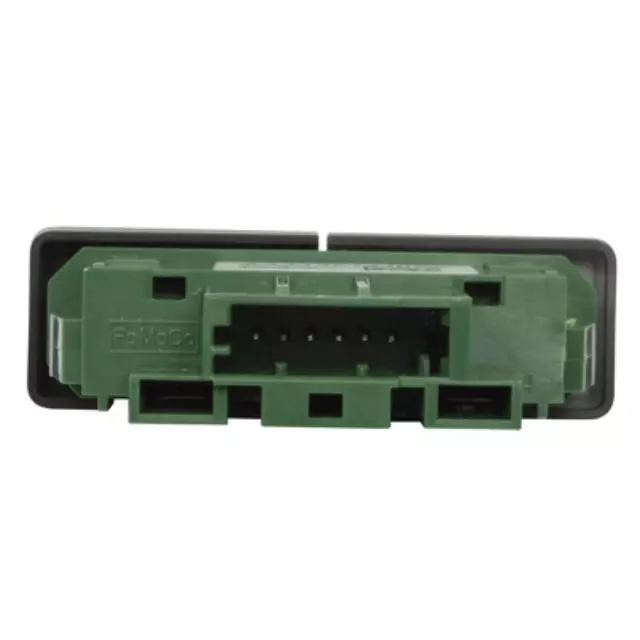 Motorcraft™ Parking Aid Switch - Ford (SW-7865)