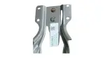 713010C070 - Body: Hinge Assembly for Toyota Image