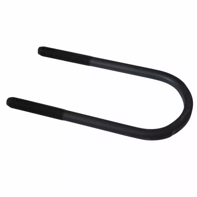 AC3Z5705A - : U-Bolt for Ford: F-250 Super Duty, F-350 Super Duty Image