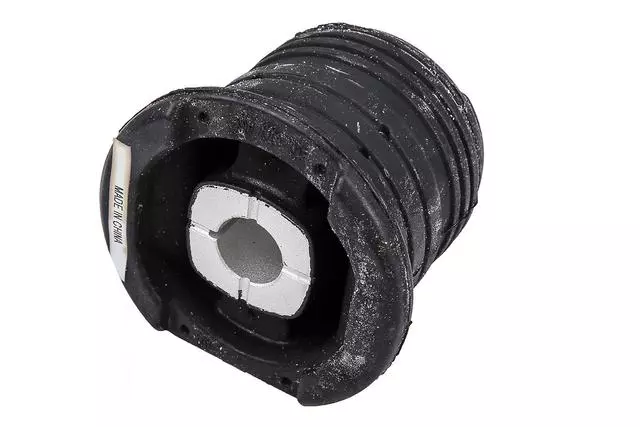 Rear Suspension Support Mount - GM (20755821)