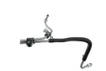 3403933 - : Power Steering Hose Assembly for Sunsong Image