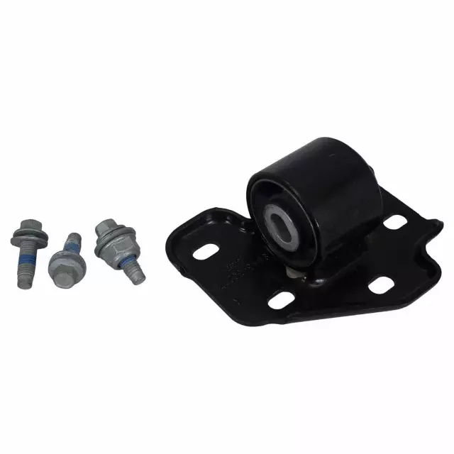 9W1Z5A486B - : 2003-2011 Ford Suspension Control Arm Bushing Kit for Ford: Crown Victoria | Lincoln: Town Car | Mercury: Grand Marquis Image