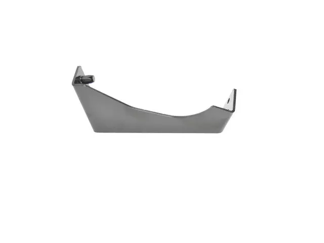 Rear Bumper Bracket, Right - Alfa Romeo (68251413AA)