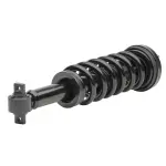 MSS050371 - : Mando Suspension Strut and Coil Spring Assembly for Mando Image