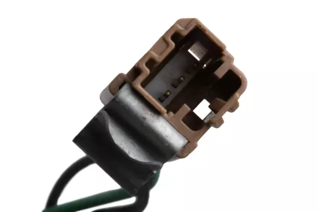 Brake Lamp Wiring Harness - GM (22804031)