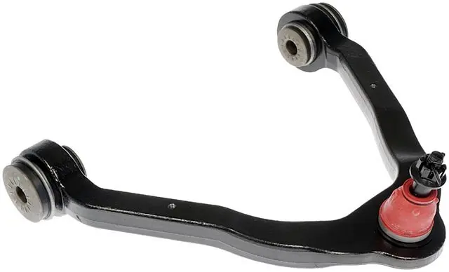 CB90006RD - Suspension: Suspension Control Arm And Ball Joint Assembly for Dorman Image
