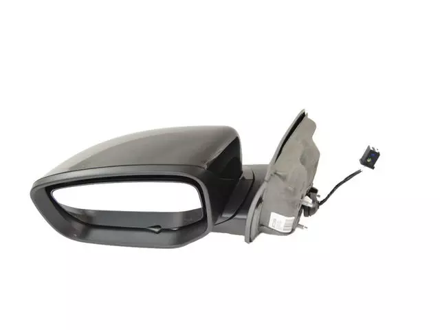 Outside Rearview Mirror, Left - Mopar (6AC73TZZAA)