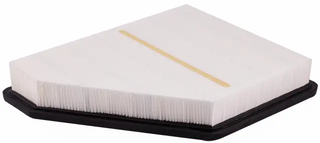 PA6131 - Filters: Air Filter for PRONTO Image