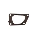 73208 - : Exhaust Gas Recirculation (EGR) Valve Gasket for FEL-PRO Image