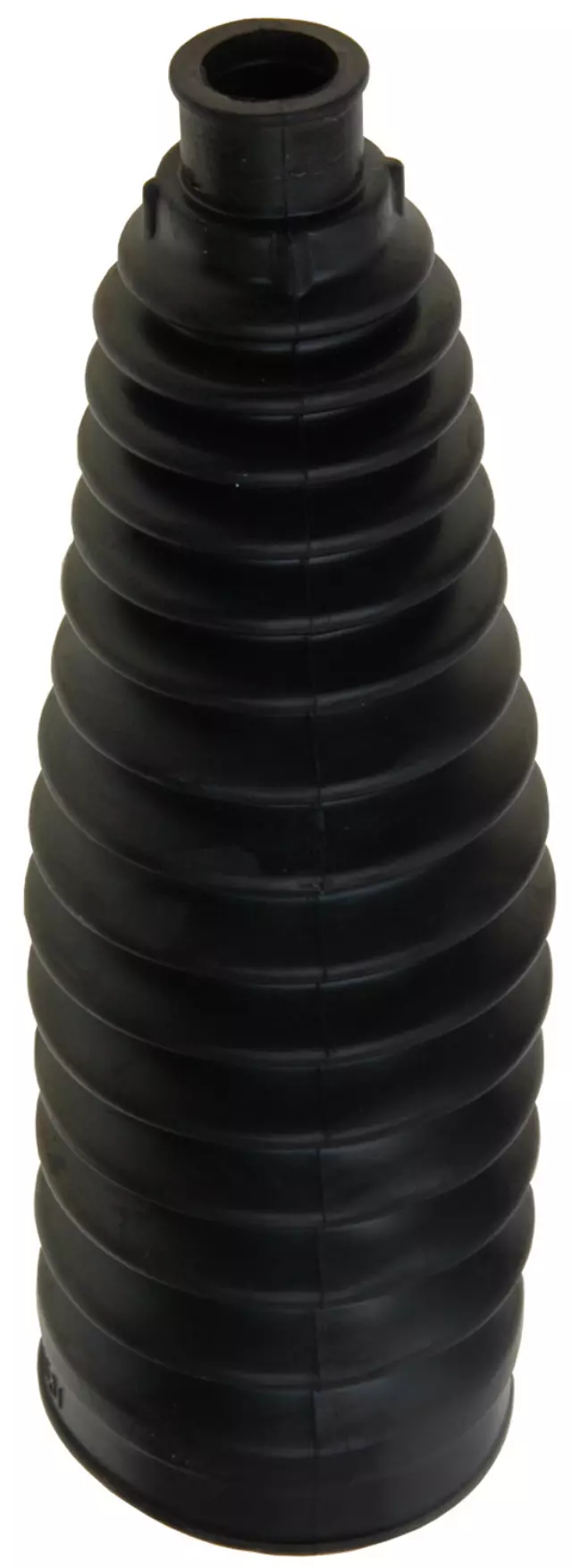 46A7100A - Steering: Steering Gear Boot for Chrysler: 300M, Concorde, LHS, New Yorker | Dodge: Intrepid, Monaco Image