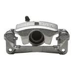 33176619 - : DFC Premium Calipers for DYNAMIC FRICTION Image