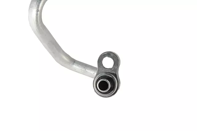 Air Conditioning Compressor and Condenser Hose Assembly - GM (23247229)