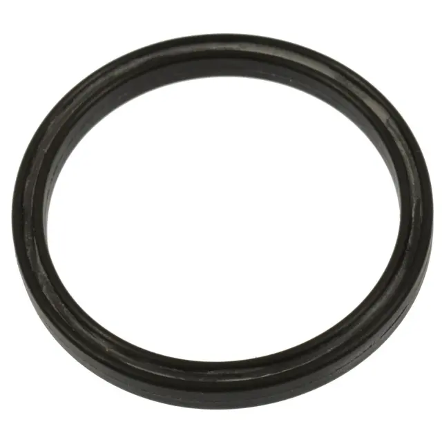 EVCS01 - Emission Systems: Fuel Vapor Canister Seal for SMP CORP Image