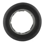 H1BZ3530AB - : Shroud Assembly Steering Column for Ford Image