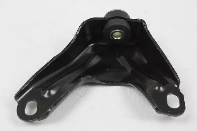 Genuine Alfa Romeo Bracket Intake Manifold - Mopar (4627685AB)