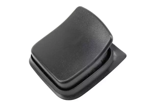 23365163 - Steering: Paddle Switch for Chevrolet: Bolt EV, Volt Image