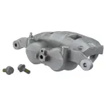 BRCF555 - Brakes: Motorcraftâ„¢ Disc Brake Caliper for Ford Image