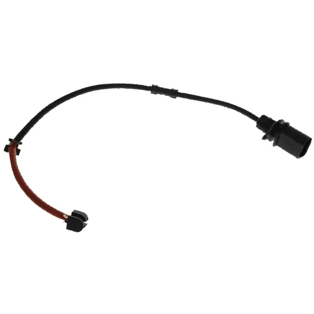 19155 - : Disc Brake Pad Electronic Wear Sensor for Carlson Image
