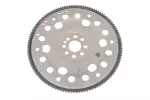 12663484 - : Automatic Transmission Flex Plate for ACDelco Image