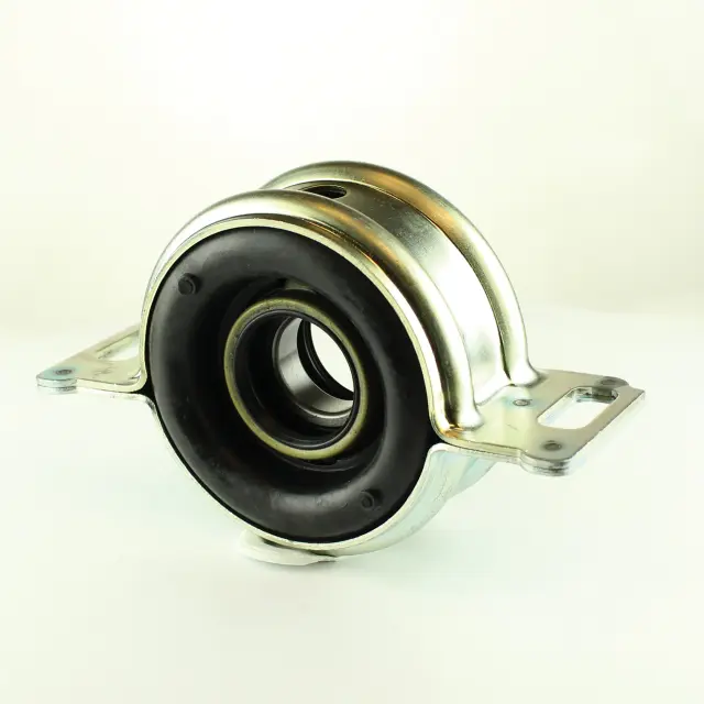 A6070 - : Drive Shaft Center Support Bearing for Marmon Ride Control Image