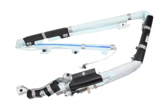 Head Air Bag - GM (84823711)