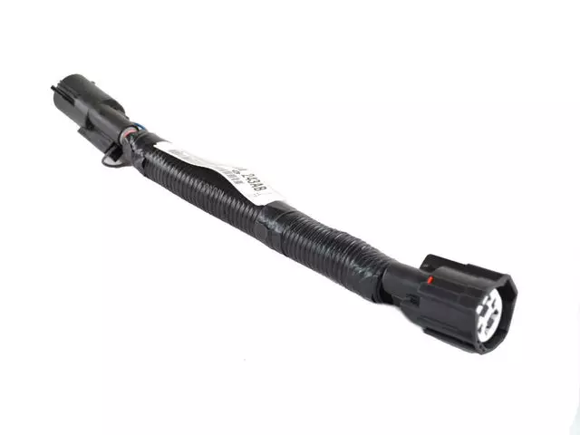 68274243AB - Electrical: Jumper Wiring for Mopar Image