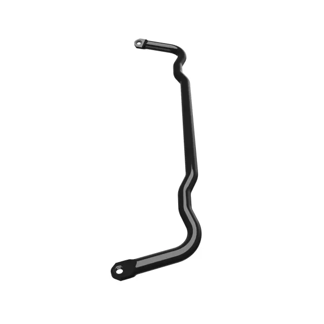 55398938AC - Front Suspension: Front Stabilizer Bar for Mopar Image image