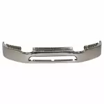 6L3Z17757AA - : Bumper for Ford: F-150 Image