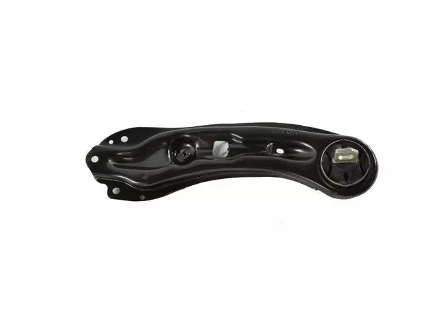 Trailing Rear Suspension Link, Left - Mopar (68275399AC)