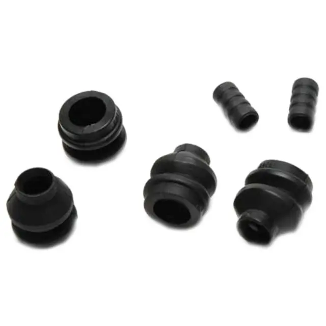 19138217 - : Bushing for GM Image