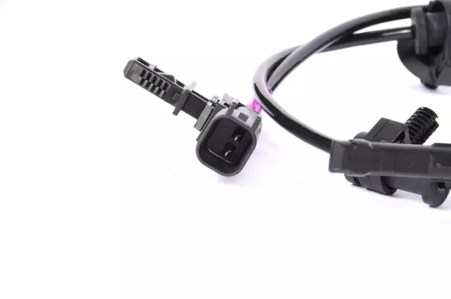 Rear Wheel Speed Sensor - GM (22941967)