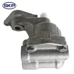 SKPM134 - : SKP Engine Oil Pump for Skyward Automotive Image