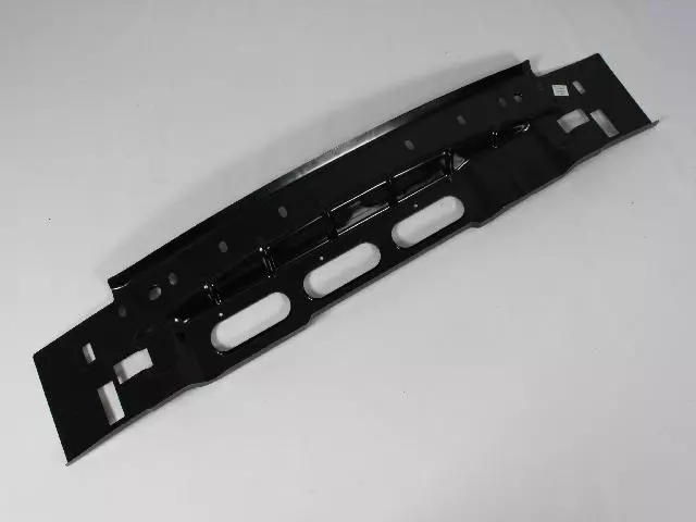 4724575AB - Body Sheet Metal Except Doors: Rear Closure Panel for Mopar Image image