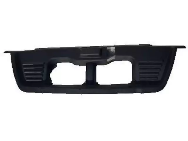 4C5Z8C299AAA - Body: Cover for Lincoln: Aviator Image