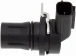 917653 - : Transaxle Speed Sensor for Dorman Image
