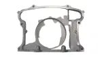 113810S010 - Engine: Retainer for Toyota Image